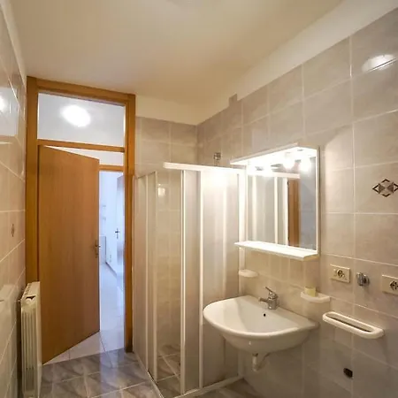 Onda Blu Apartment Bibione